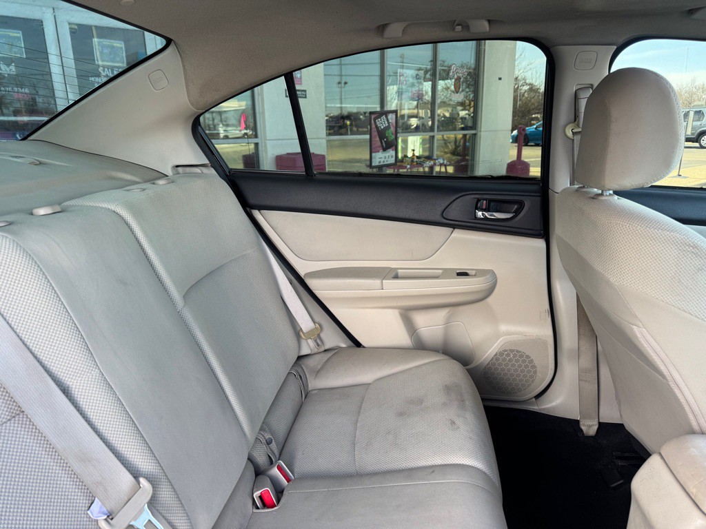 2019 Chevrolet Equinox Image 36