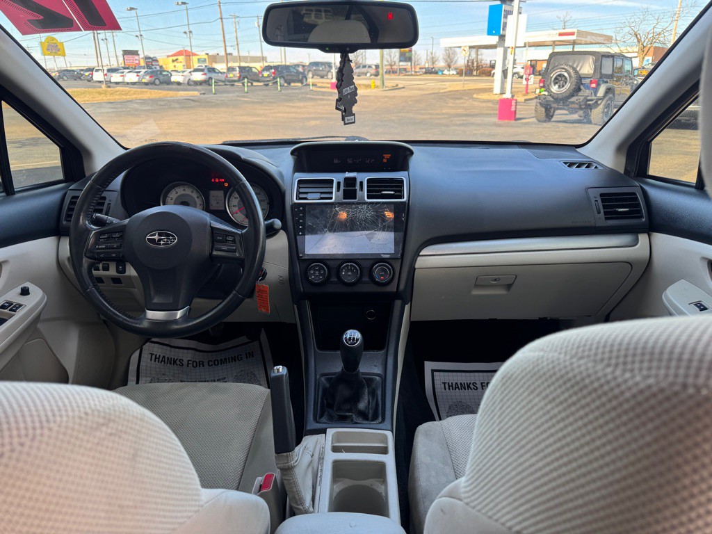 2019 Chevrolet Equinox Image 37