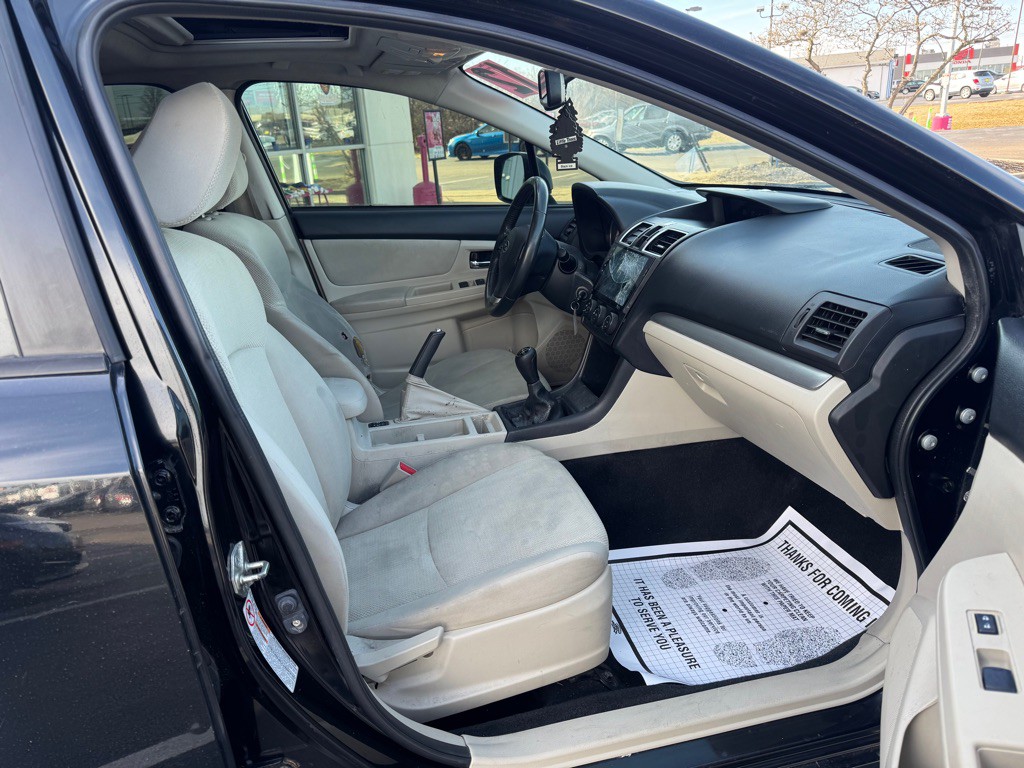 2019 Chevrolet Equinox Image 39