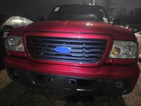 Image for 2008 Ford Ranger XL ID: 7305213