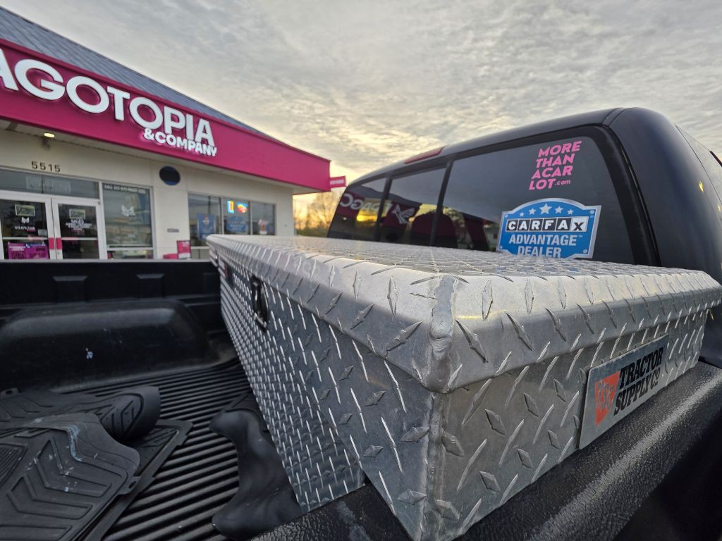 2002 Chevrolet S10 Image 23