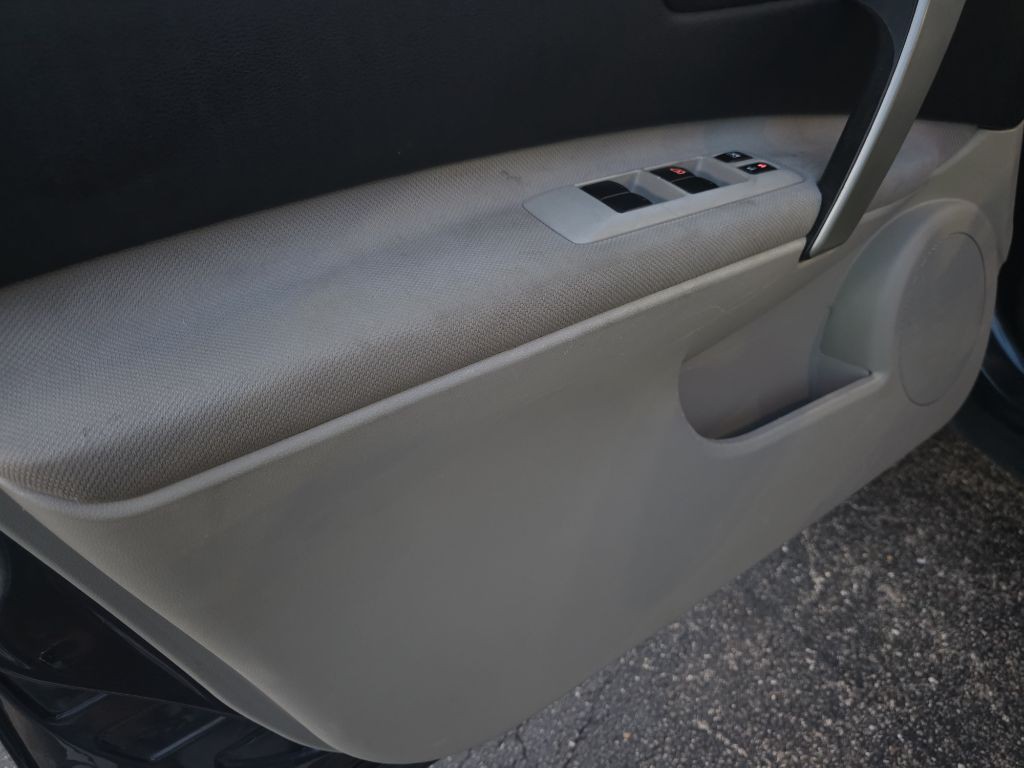 2015 Nissan Rogue Image 42