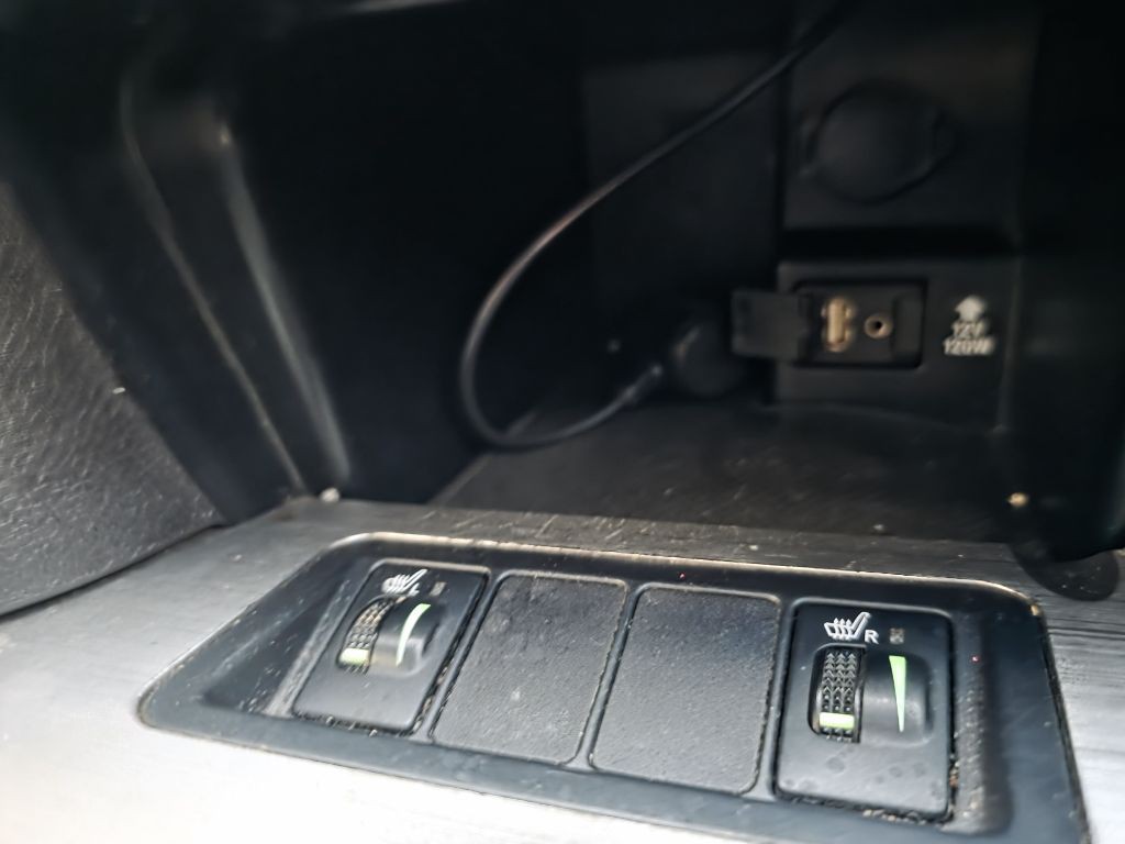 2012 Toyota Camry Image 23