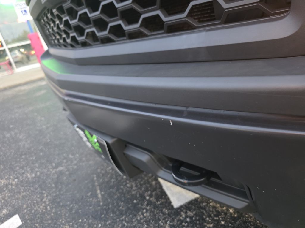 2015 Chevrolet Silverado 1500 Image 50