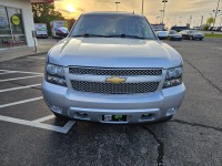 Image for 2014 Chevrolet Tahoe LTZ ID: 7537577