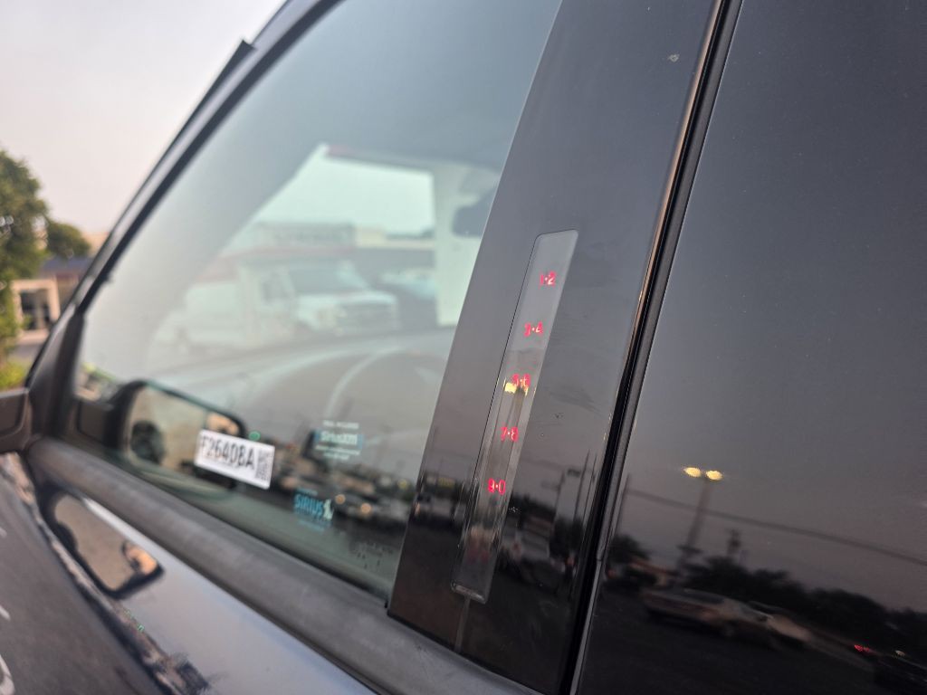 2017 Ford Explorer Image 42