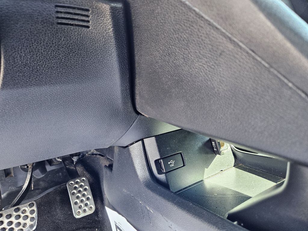 2018 Honda Civic Image 21