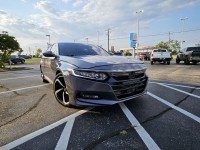 Image for 2019 Honda Accord Sport ID: 7537582