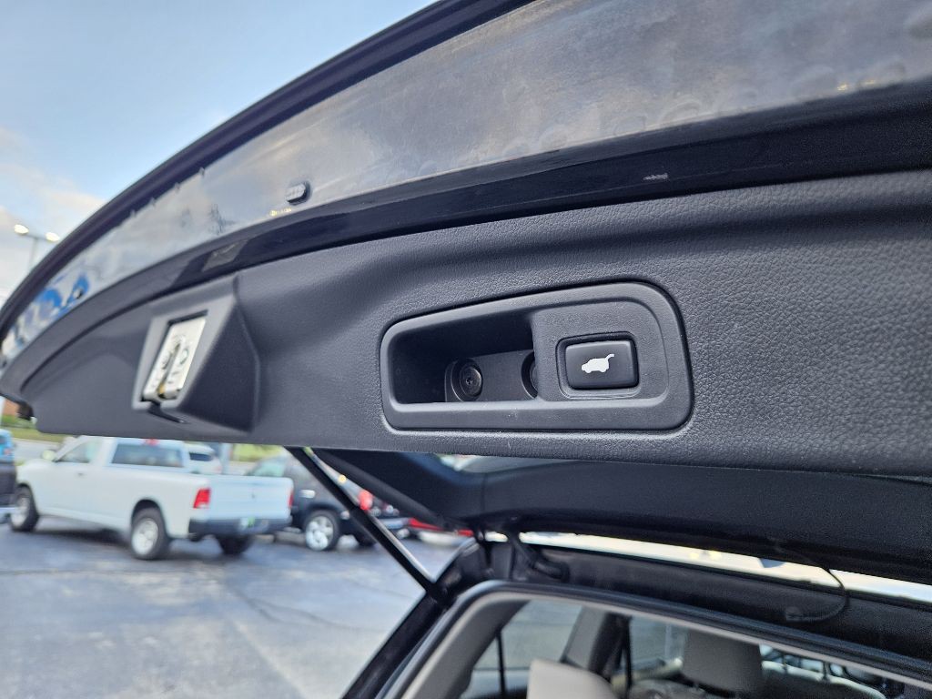2016 Honda Pilot Image 25