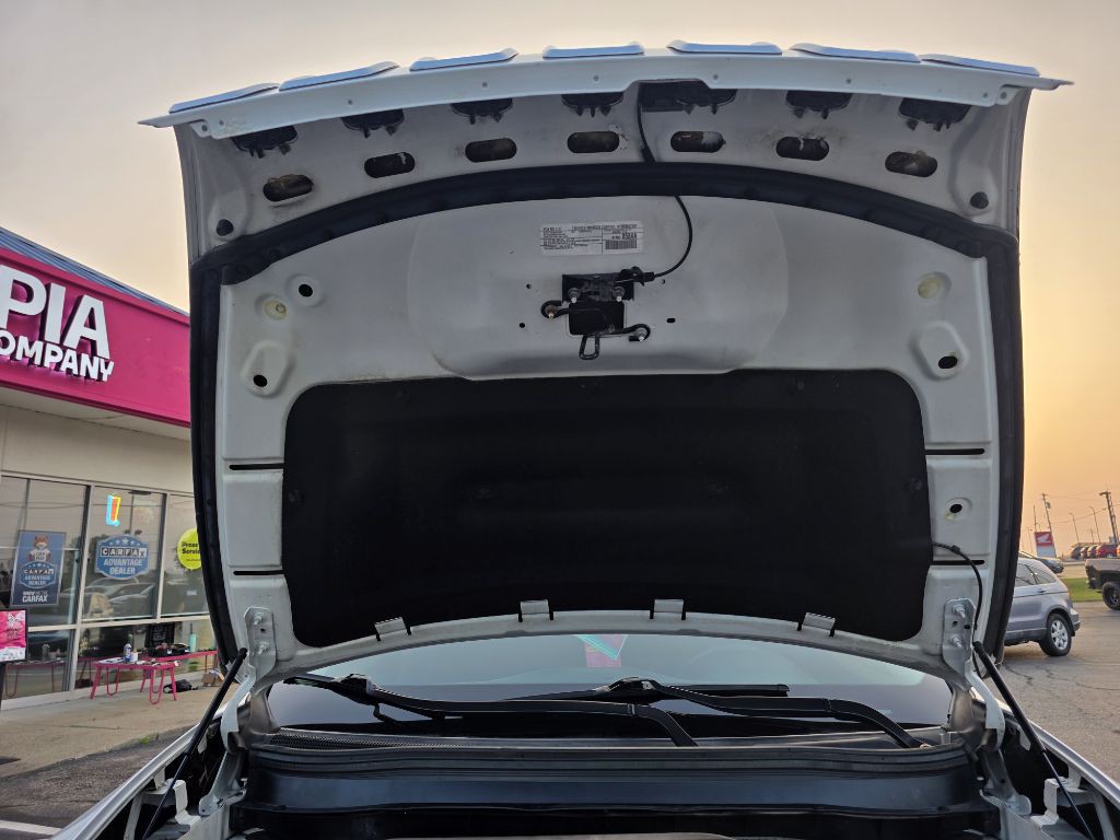2017 Jeep Cherokee Image 23