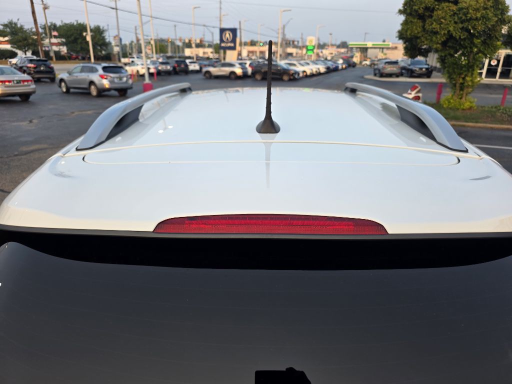 2017 Jeep Cherokee Image 61