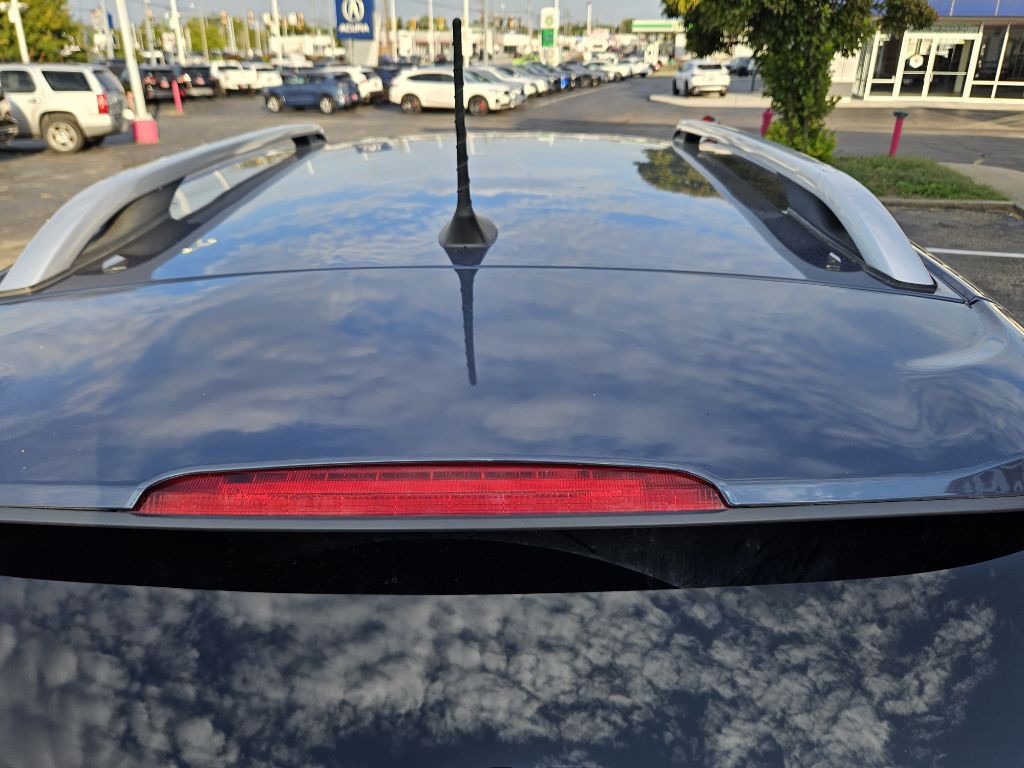 2020 Jeep Cherokee Image 88