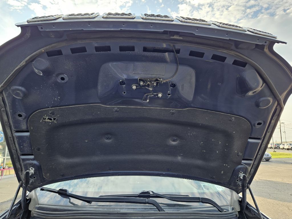 2020 Jeep Cherokee Image 90