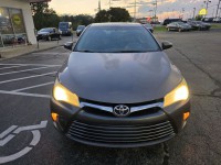Image for 2016 Toyota Camry LE ID: 7639137