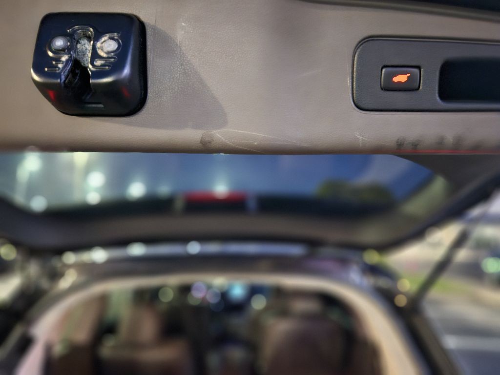 2014 Honda Odyssey Image 20