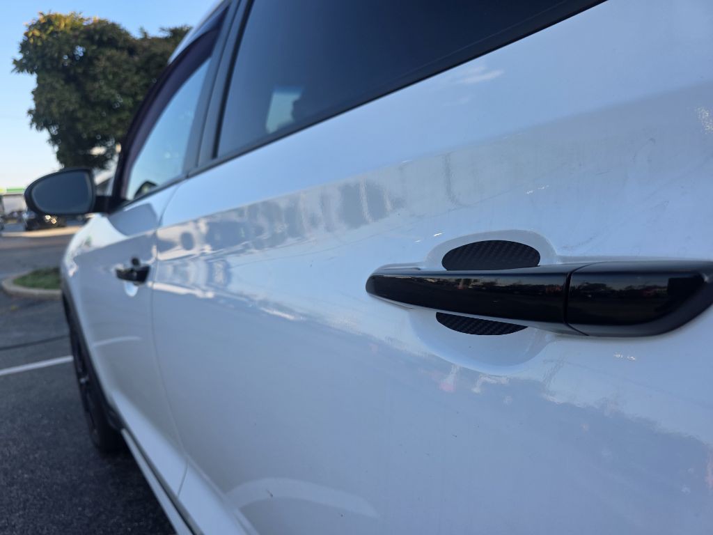 2019 Hyundai Tucson Image 29