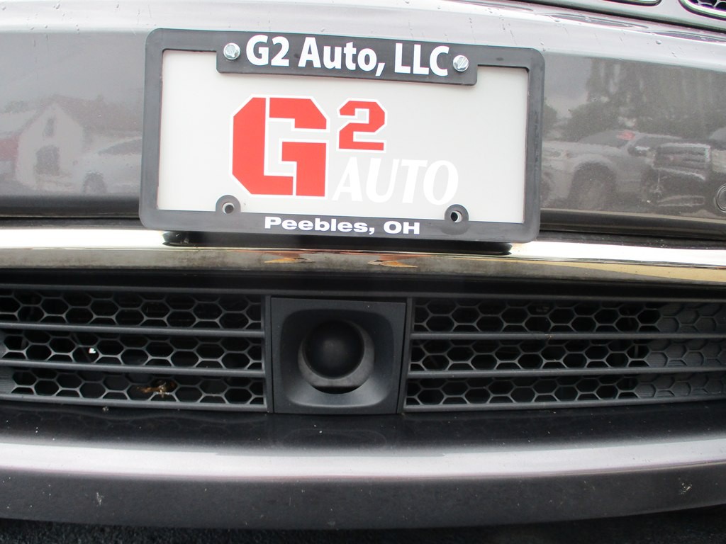 2015 Jeep Grand Cherokee Image 9