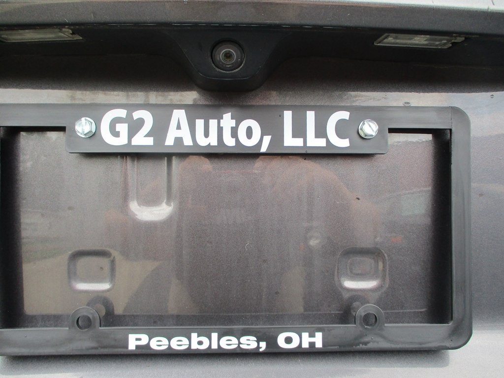 2015 Jeep Grand Cherokee Image 23