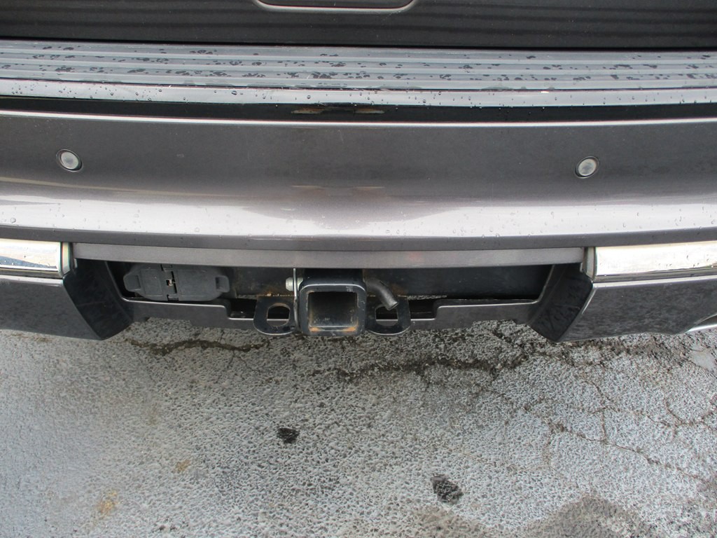 2015 Jeep Grand Cherokee Image 24