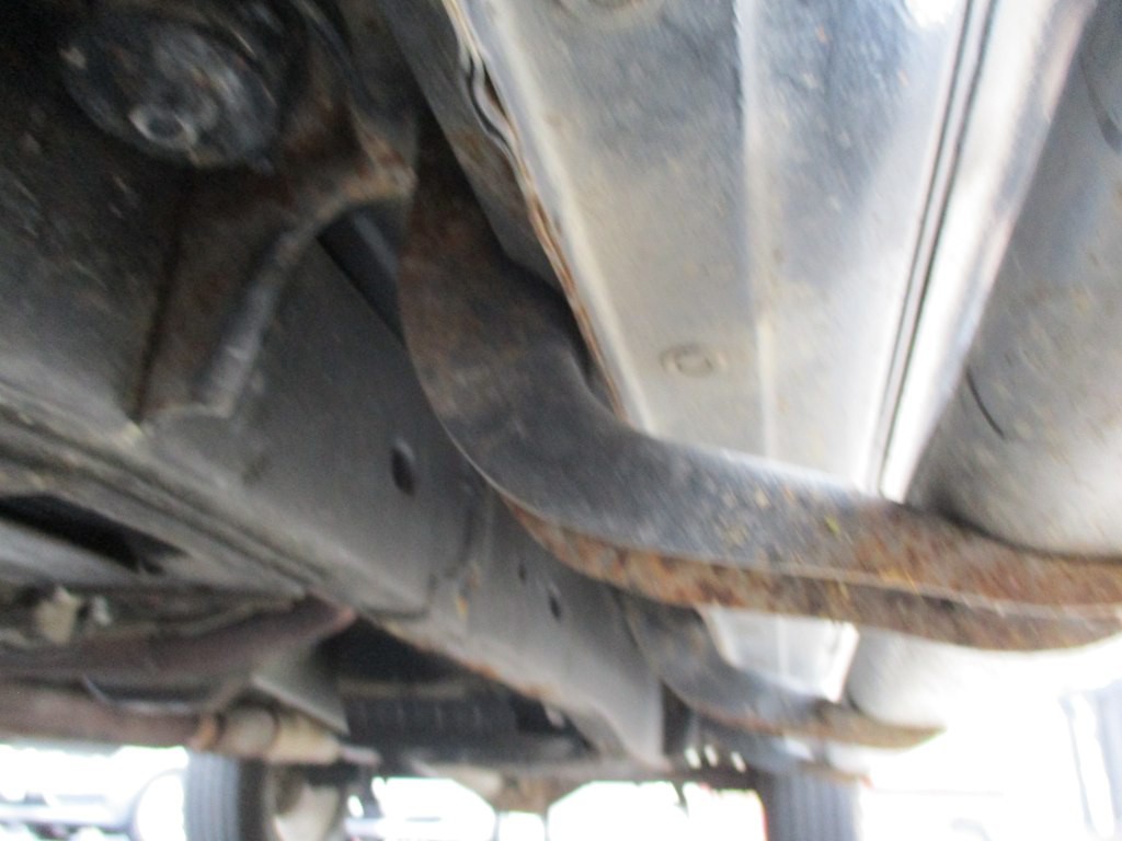 2006 Nissan Titan Image 20