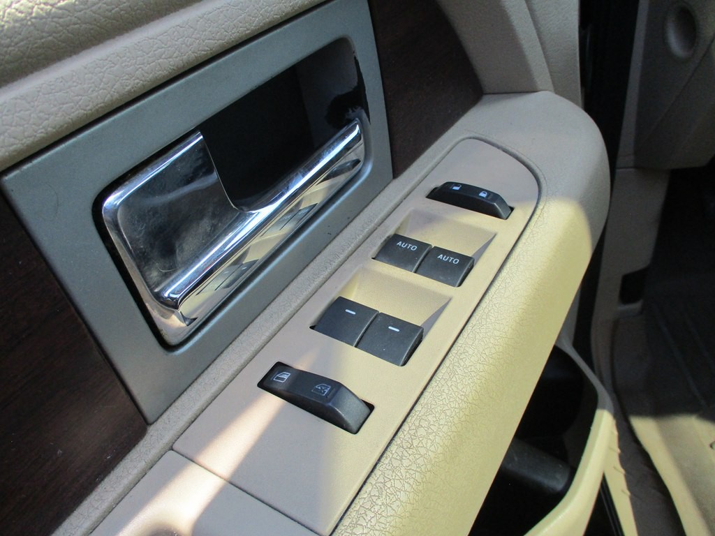 2013 Ford F-150 Image 11