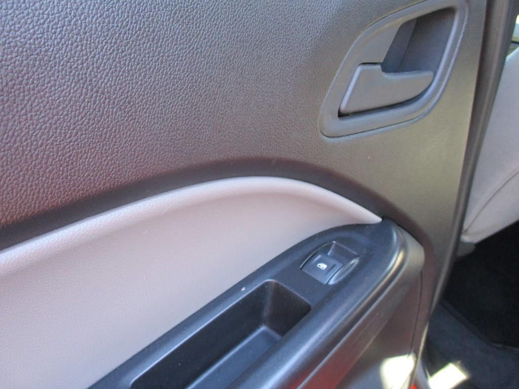 2019 Chevrolet Colorado Image 13