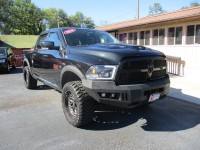 Image for 2010 Dodge Ram 1500  ID: 6908760