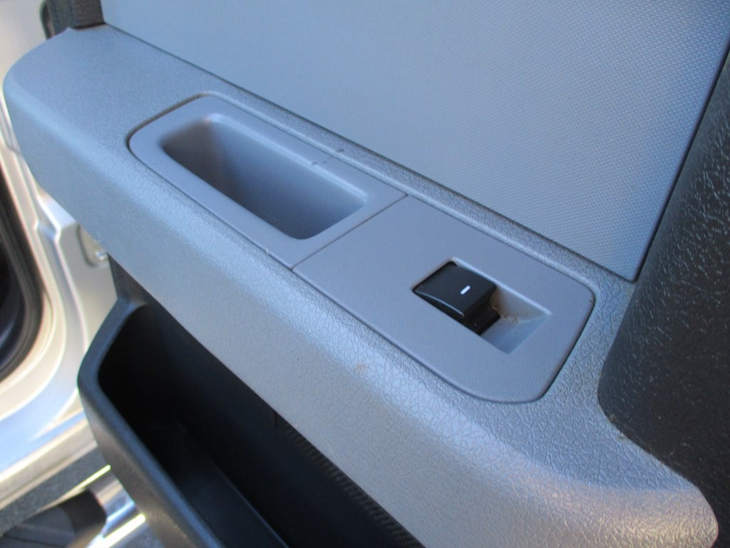 2012 Ford F-150 Image 14