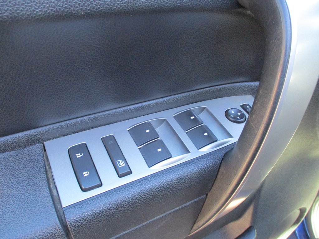 2013 GMC Sierra Image 11