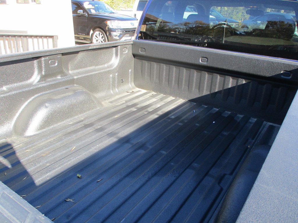 2013 GMC Sierra Image 14