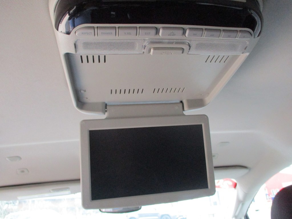 2018 Chrysler Pacifica Image 21