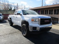 Image for 2014 GMC Sierra 1500 ID: 7029310