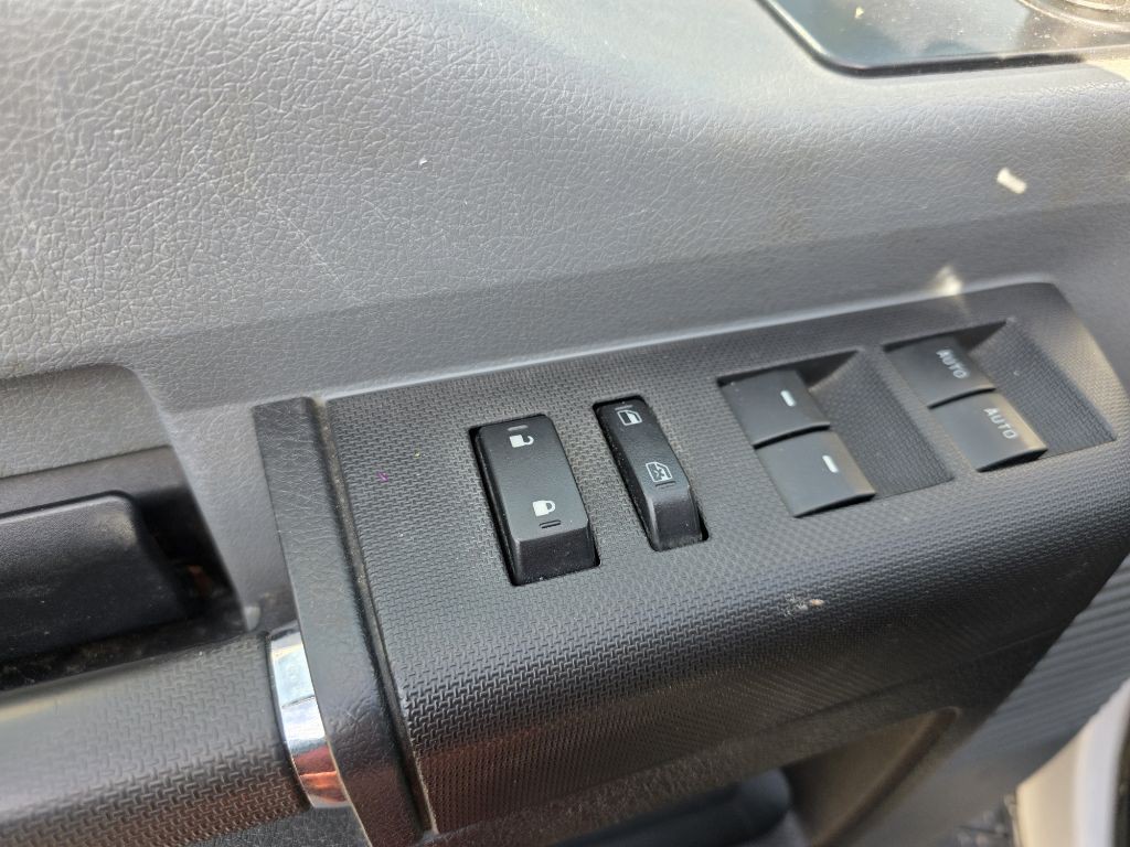 2016 Ford F-250 Image 12