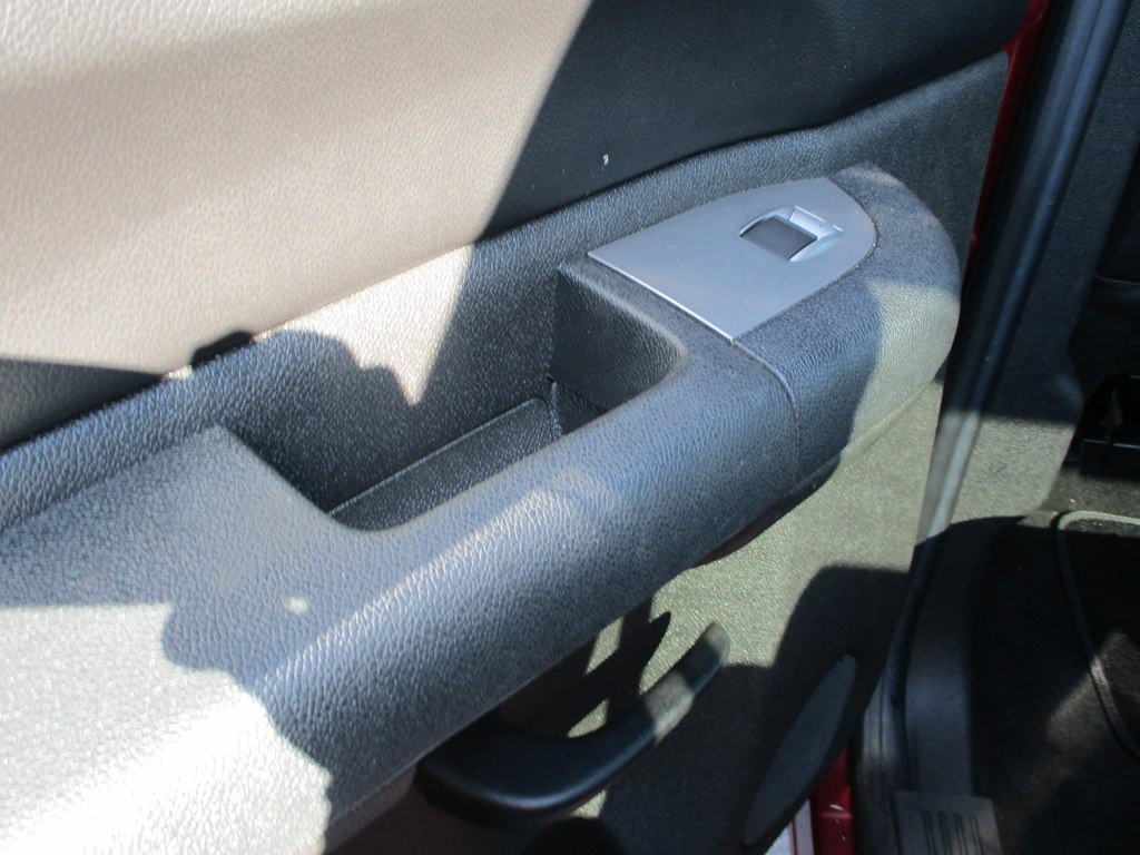 2013 Chevrolet Silverado 1500 Image 12