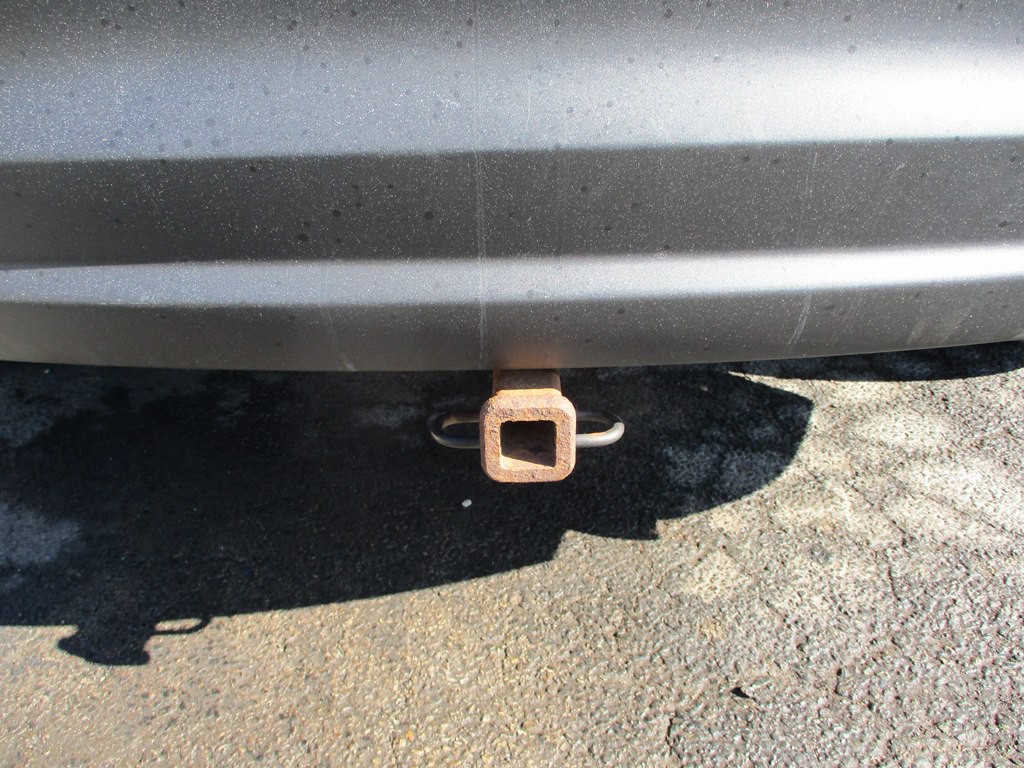 2016 Mazda CX-5 Image 10