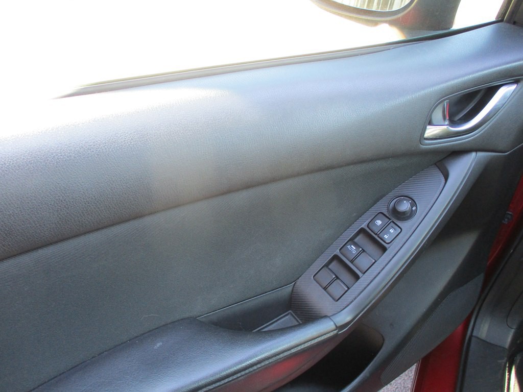 2016 Mazda CX-5 Image 12