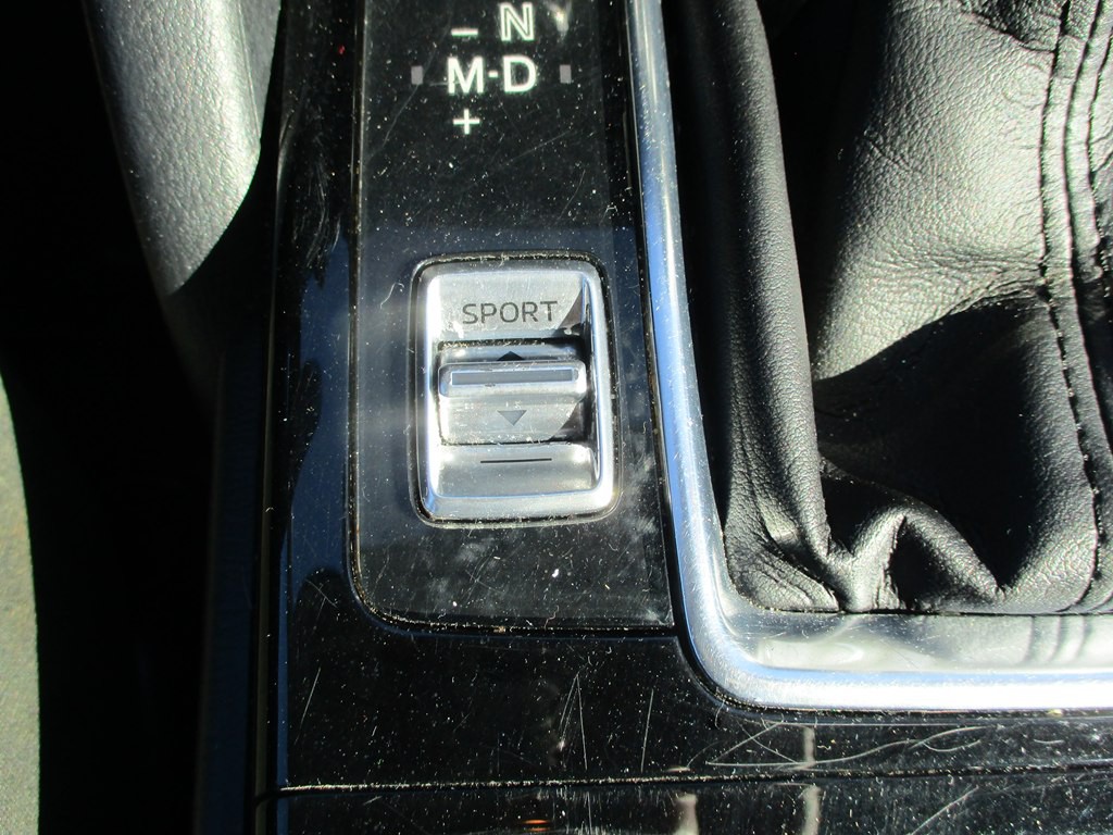 2016 Mazda CX-5 Image 17