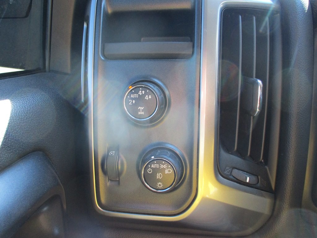 2016 Mazda CX-5 Image 23