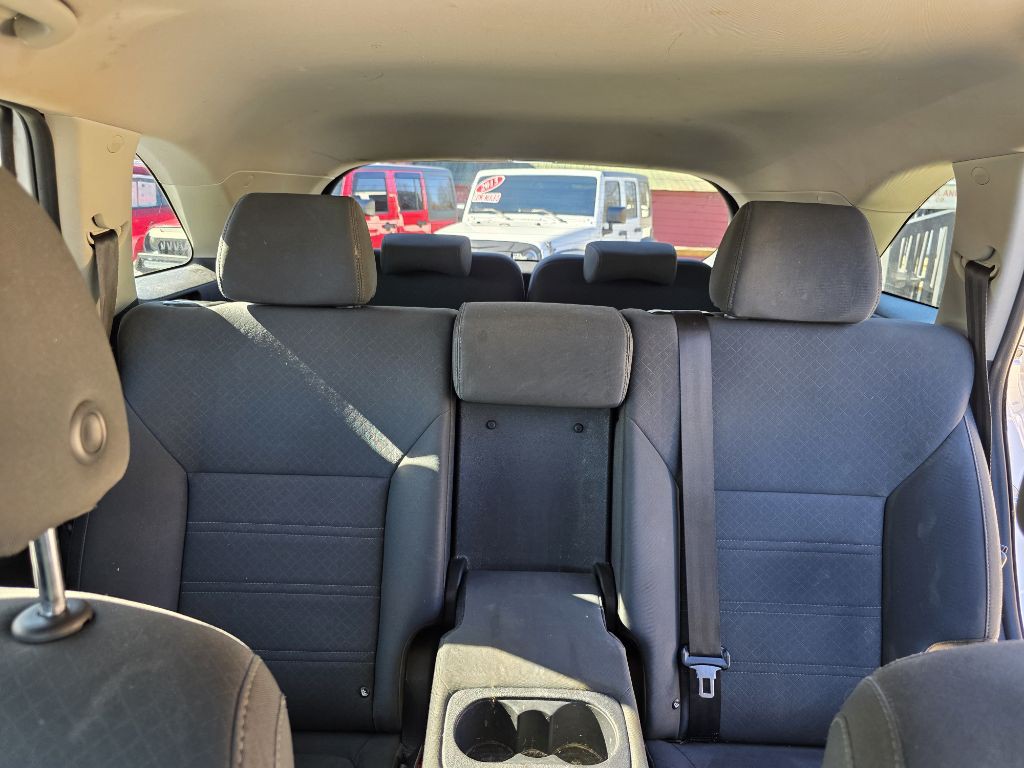 2020 Kia Sorento Image 30