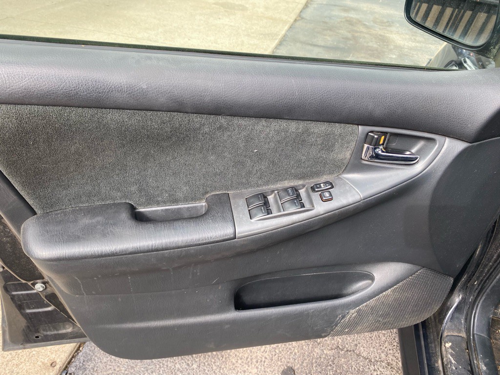 2005 Toyota Corolla Image 9