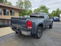 Image for 2013 GMC Sierra 1500 SL ID: 7411773