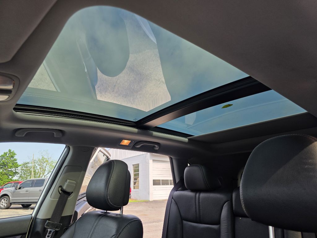 2015 Kia Sorento Image 15