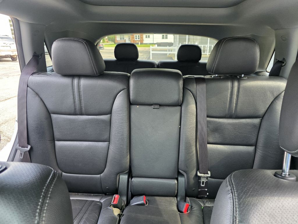 2015 Kia Sorento Image 16