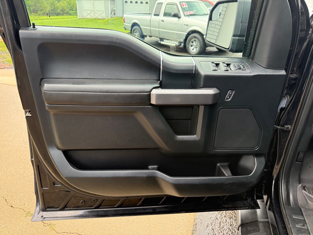 2020 Ford F-150 Image 9