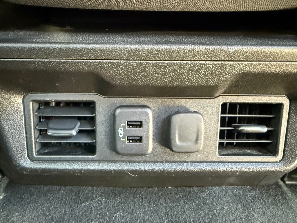 2019 Chevrolet Silverado 1500 Image 16