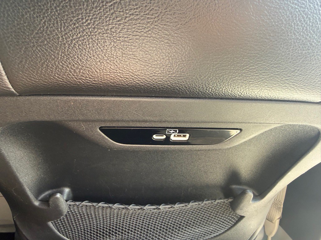 2022 Chrysler Pacifica Image 18