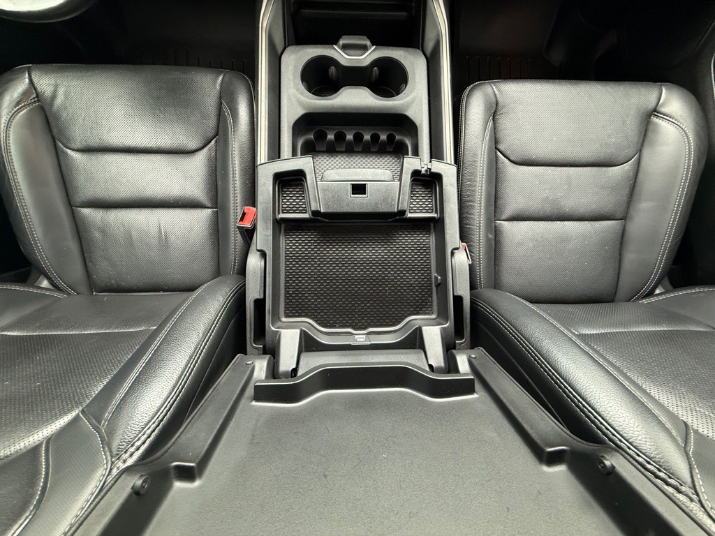 2021 RAM 1500 Image 18