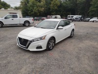 Image for 2019 Nissan Altima S ID: 6912887
