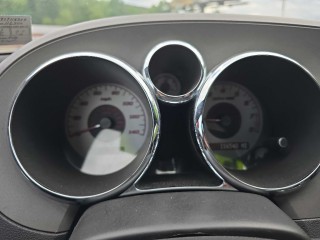 Image for 2007 Pontiac Solstice  ID: 7491442