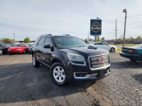 Image for 2015 GMC Acadia SLE ID: 6922925